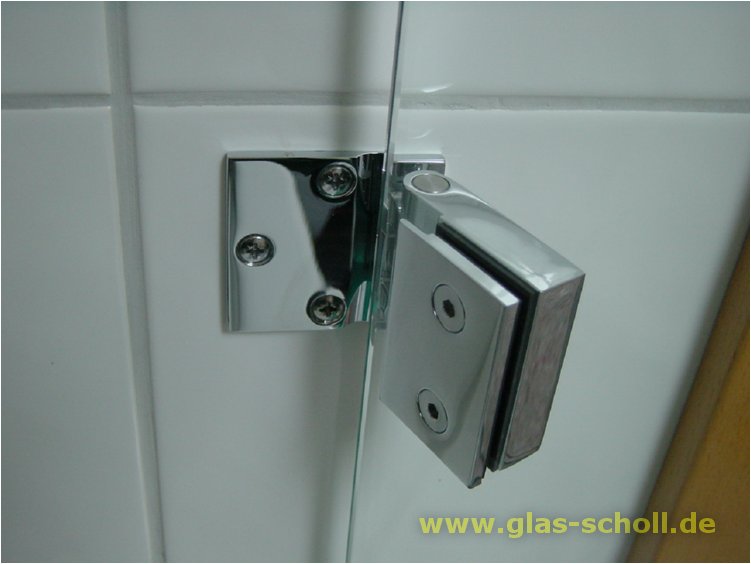 (c) 2005  www.Glas-Scholl.de